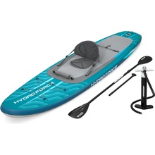 Paddleboard Bestway SUP Hydro Force Aqua Drifter 100385898