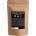BrainMax Pure Pure® Cacao, какао, BIO Тегло: 500 г