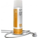 Aditíva do palív PRO-TEC DPF/Catalyst Cleaner 400 ml