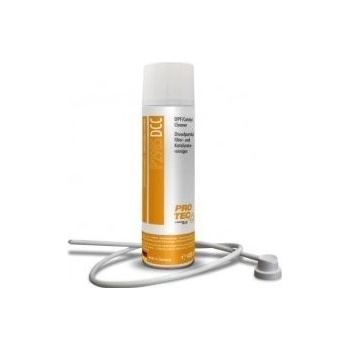 PRO-TEC DPF/Catalyst Cleaner 400 ml