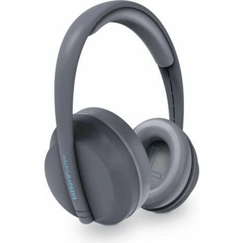 Image 1 of Energy Sistem Hoshi Eco