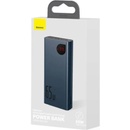 Image 1 of Baseus Adaman 20000 mAh (PPIMDA-D03)