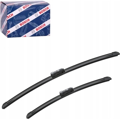 Bosch A317S 550+400 mm BO 3397014317