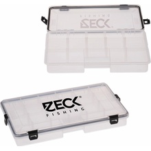 Zeck Sumcová krabička Tackle Box WP L