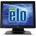 Elo 1523L E738607