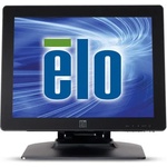 Elo 1523L E738607