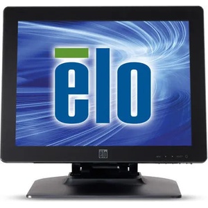 Elo 1523L E738607