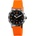 MPM 11224.J