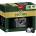 Douwe Egberts Jacobs Espresso Ristretto интензитет 12 за Nespresso 40 бр