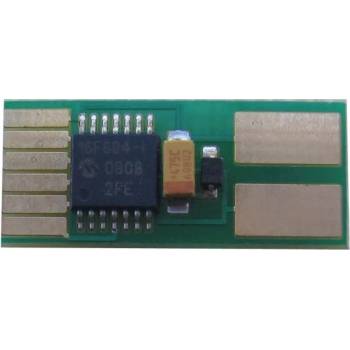 Image 1 of Compatible Ресет чип, 30k , T620 (12A6865-CHIP)