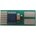 Compatible Ресет чип, 30k , T620 (12A6865-CHIP)