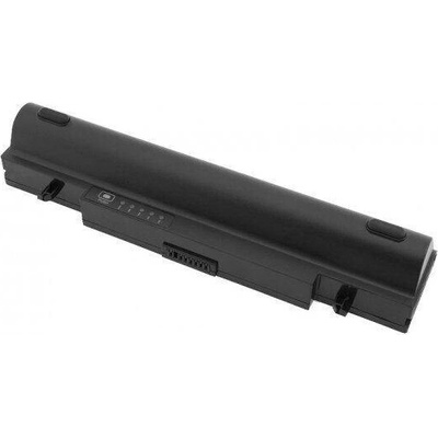 Mitsu baterie pro notebook Samsung NP-Q530E 6600 mAh (73 Wh) (6600mAh) – Hledejceny.cz