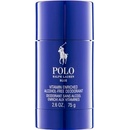 Ralph Lauren Polo Blue deostick 75 ml