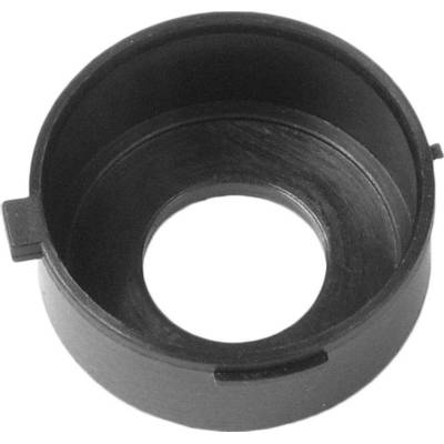 Čepička, generátor AS-PL ABEC3005