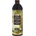 Tesori d'Oriente Vanilla & Ginger of Madagaskar душ гел 2в1 500ml