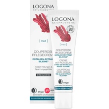 Logona Couperose denní a noční krém 30 ml