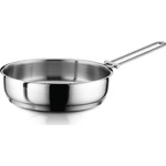Haschever HR-ANETT-Тиган Ø20xh5cm (3TVDGR0020005) (0189256)