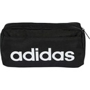 adidas Performance Linear Bumbag
