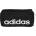 adidas Performance Linear Bumbag