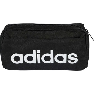 adidas Performance Linear Bumbag