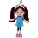 Tulilo Doll Zosia 35cm
