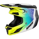 Shot Speed ​​Hybrid