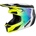Shot Speed Hybrid