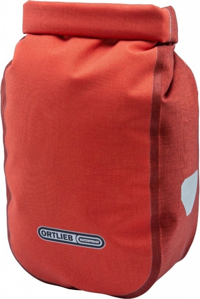 Ortlieb Fork-Pack 5,8 l