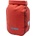 Ortlieb Fork-Pack 5,8 l