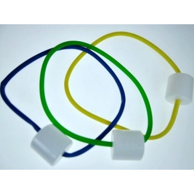 Ntec Signalizační kladívko na láhev – Zbozi.Blesk.cz