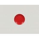 RAK Ruby 15 cm