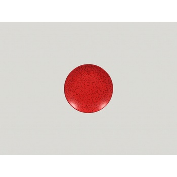 RAK Ruby 15 cm