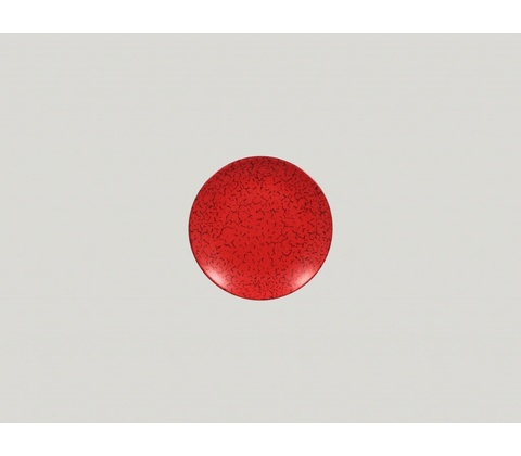 RAK Ruby 15 cm