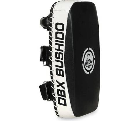 DBX Bushido TP-1