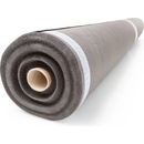 Gutta Guttafol DO 135 PLus 1,5 x 50 m černá metráž