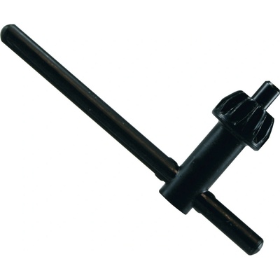 Makita 763432-9 klíč ke sklíčidlu 13mm=oldP-04363
