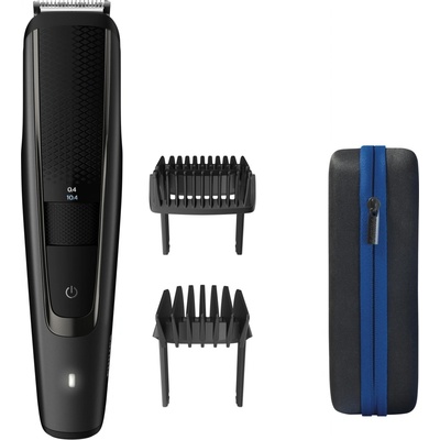 Philips 8720689023511