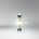OSRAM ULTRA LIFE C5W 5W 12V (6418ULT)