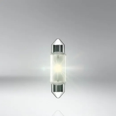 OSRAM ULTRA LIFE C5W 5W 12V (6418ULT)