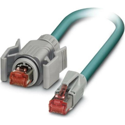 Phoenix Contact VS-IP67-IP20-94B-LI/5,0