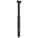OneUp Dropper