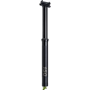 OneUp Dropper