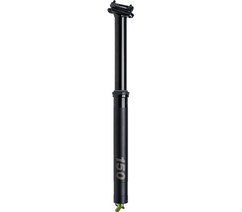 OneUp Dropper