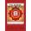 Muladhara The Root Chakra | Kathryn Kaye