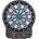 ECHOWELL AC 100