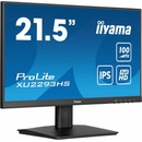 iiyama ProLite XU2293HS-B6