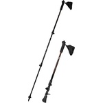 Regatta Nordic Wlk Pole
