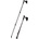 Regatta Nordic Wlk Pole