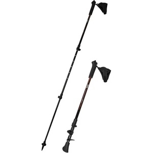 Regatta Nordic Wlk Pole