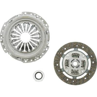 Spojková sada AISIN KM-123
